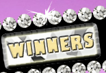 Winners