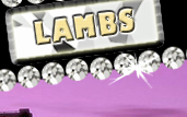 Lambs
