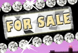 For Sale