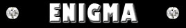 Enigma