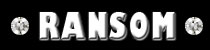 Ransom