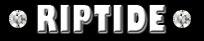 Riptide