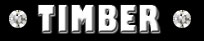 Timber
